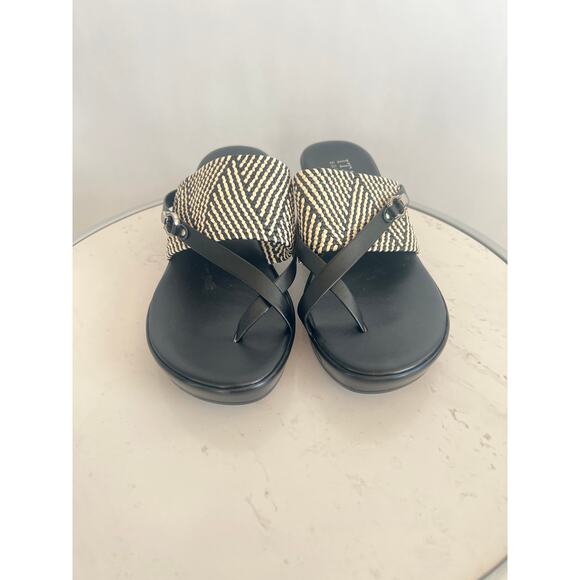 ITALIAN SHOEMAKERS - Picture 2 of 13